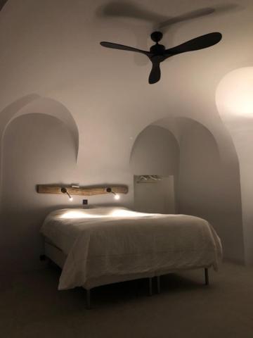Bastia Citadelle: Superbe Appartement Eksteriør billede